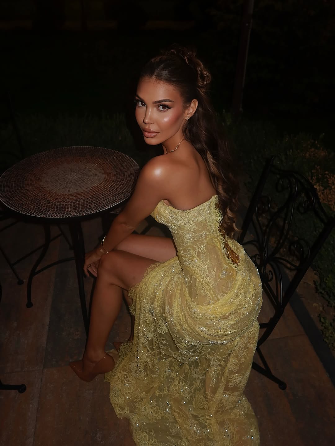 Serena