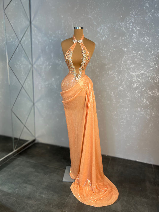 Tangerine