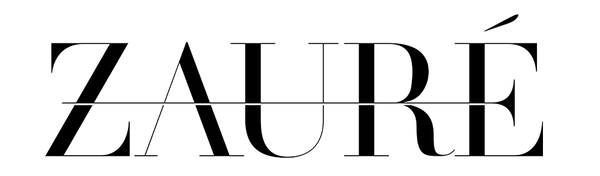 Zaure